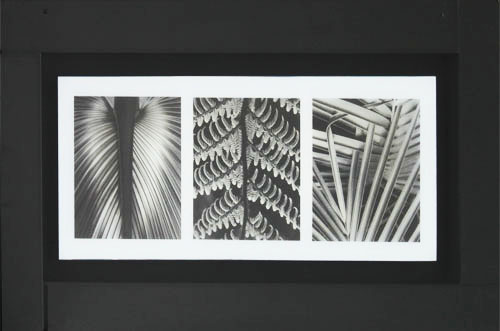 kxjzk-06 37.5x67.5 0.063-6pcs (1)